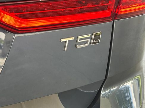 Used 2021 Volvo XC60 T5 Inscription w/ Protection Package Premier AWD/4WD image 19