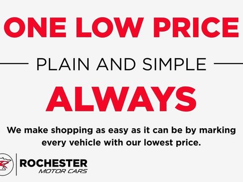 Used 2018 Subaru Forester 2.5i Limited image 17