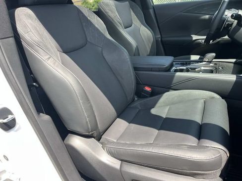 Certified 2023 Lexus RX 350 w/ Accessory Package (Z1) AWD/4WD image 28