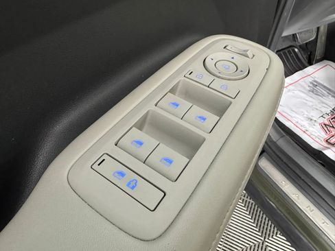 Used 2024 Hyundai Santa Fe Calligraphy AWD/4WD image 44