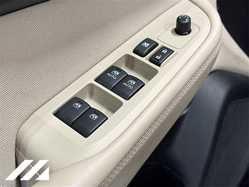 Used 2019 Subaru Outback 2.5i Premium w/ Protection Package #1 image 20