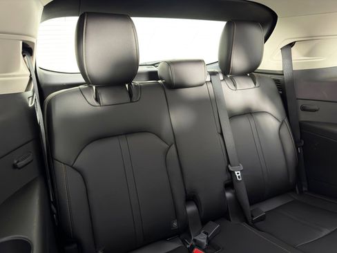 Used 2025 MAZDA CX-90 Plug-In Hybrid w/ Preferred image 39