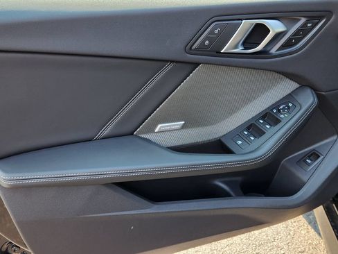 New 2026 BMW 228i xDrive w/ Technology Package AWD/4WD image 8