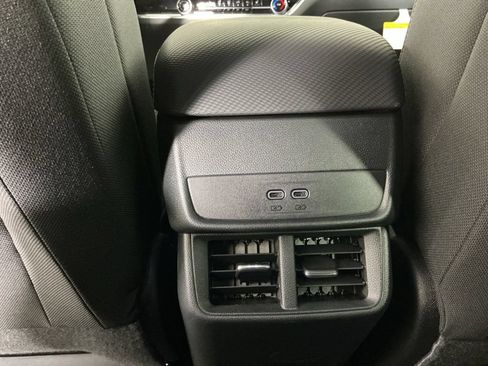 New 2027 Chevrolet Equinox LT w/ Safety and Technology Package AWD/4WD image 16