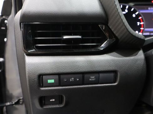 Used 2022 Nissan Sentra SV image 18