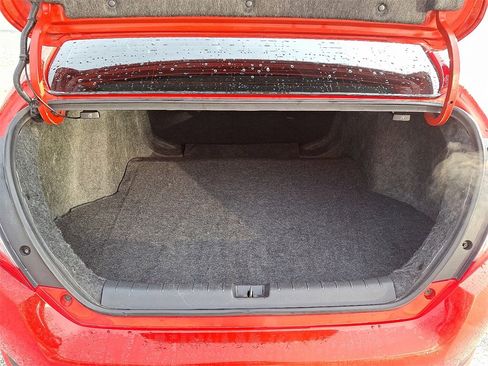 Used 2019 Honda Civic Sport image 28