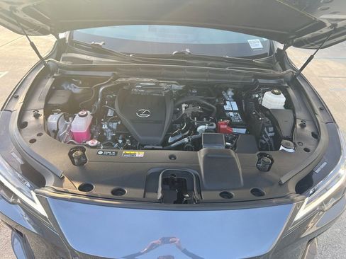 Used 2024 Lexus RX 350 Premium image 31