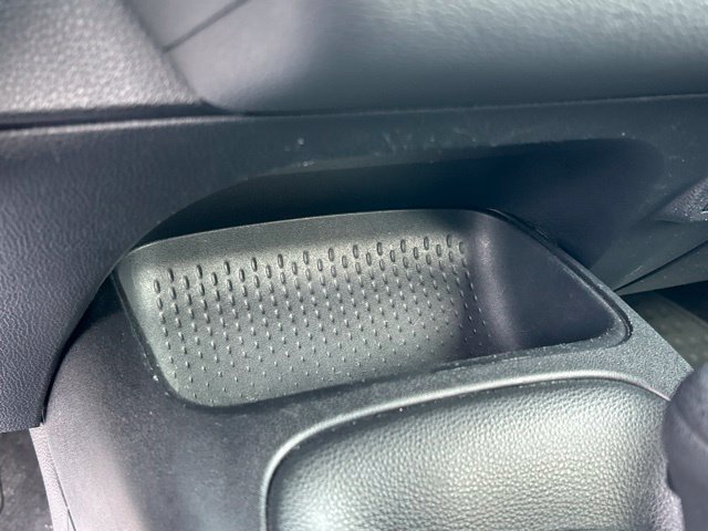 Used 2024 Toyota Corolla LE FWD image 43
