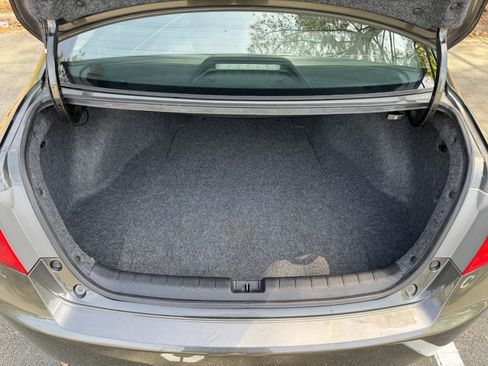 Used 2013 Honda Accord EX-L image 64