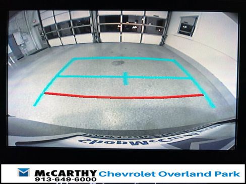 Used 2021 Toyota Sienna XLE w/ XLE Plus Package image 23