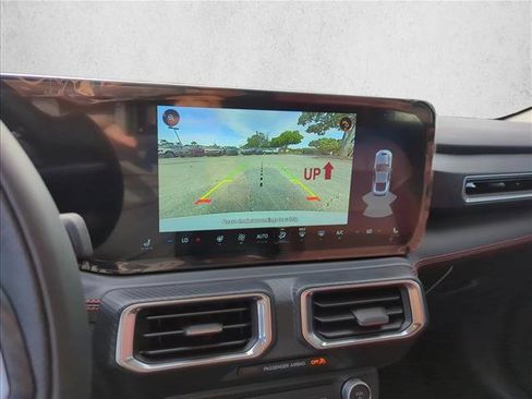 New 2026 Ford Mustang Premium image 13