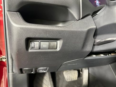 Used 2023 Toyota RAV4 Adventure image 18