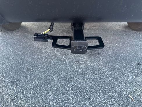 Used 2023 Hyundai Tucson SEL image 43