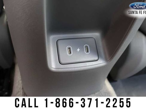 Used 2024 Hyundai Elantra SEL image 14