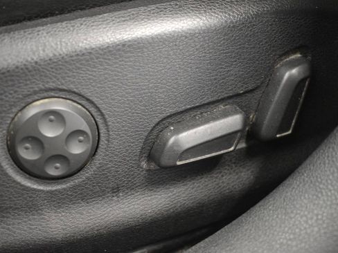 Used 2015 Audi A3 1.8T Premium Plus w/ Premium Plus Package image 31