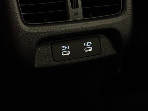 Used 2025 Acura ADX A-Spec image 33