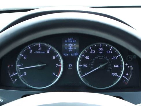 Used 2015 Acura RDX FWD w/ Technology Package image 18