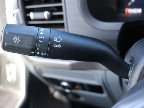 Used 2024 Ford F150 XLT w/ Mobile Office Package image 24