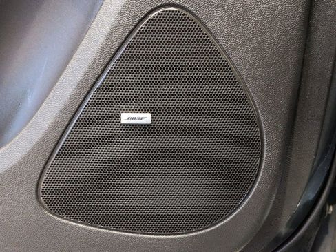 Used 2013 Chevrolet Volt Premium w/ Premium Trim Package image 34