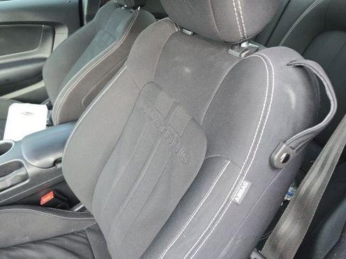 Used 2020 Ford Mustang GT w/ Black Accent Package image 10