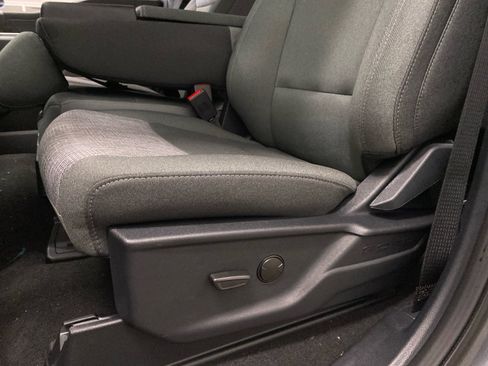 New 2026 Ford F350 XLT w/ XLT Premium Package image 16