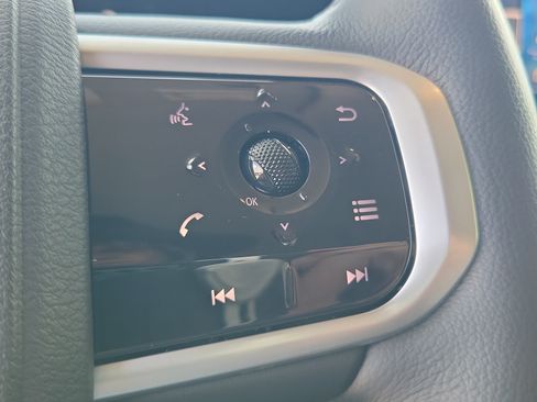 Certified 2026 Nissan Armada SV RWD image 22
