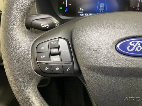 New 2026 Ford Transit 150 Low Roof w/ Load Area Protection Package image 23