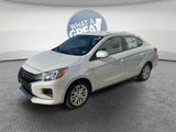 New 2024 Mitsubishi Mirage G4 image 5