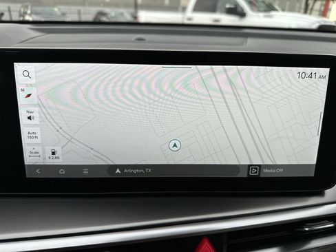 New 2025 Kia Sorento S w/ Panoramic Sunroof Package image 21