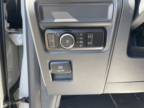 New 2026 Ford F150 STX w/ Equipment Group 200A image 15