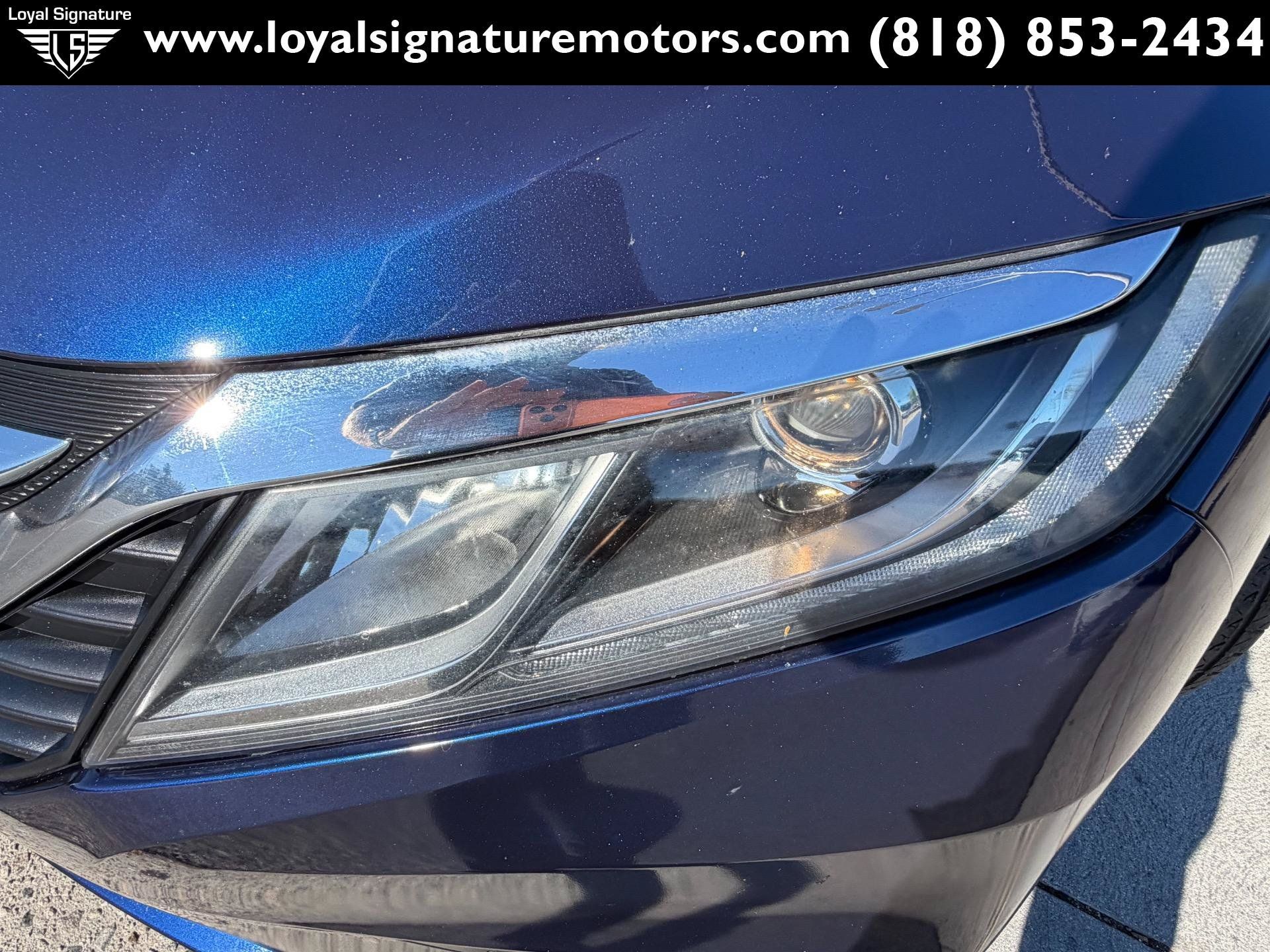 Used 2019 Honda Odyssey EX-L image 38