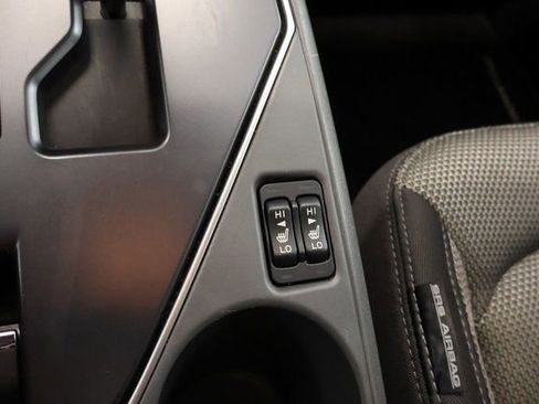 Certified 2024 Subaru Crosstrek 2.0i Premium image 21