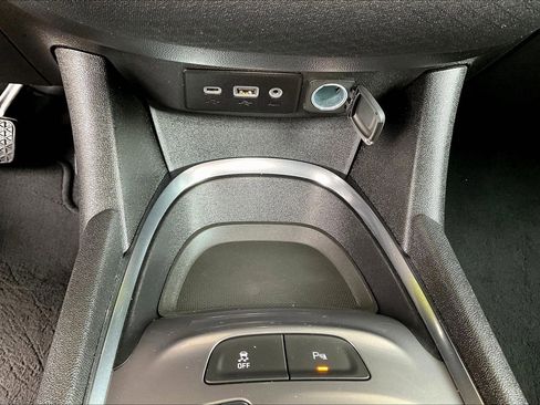 Used 2024 Chevrolet Malibu LT FWD image 15