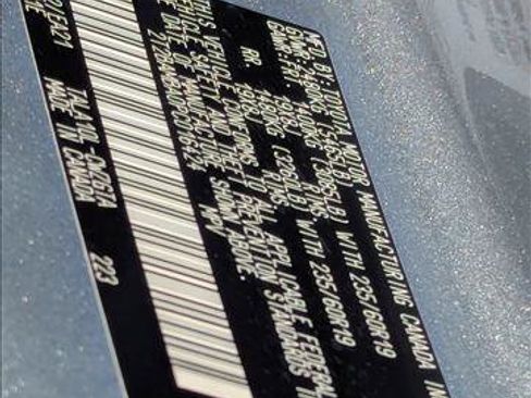 Used 2023 Lexus RX 350 Premium image 26