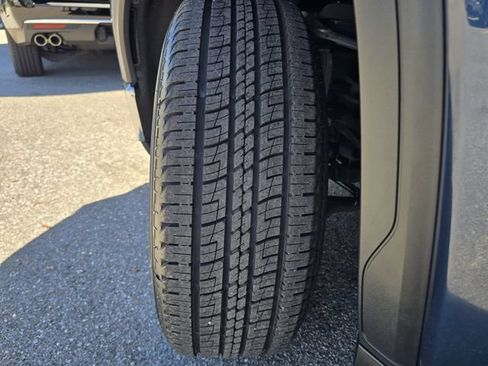 Certified 2020 GMC Sierra 1500 SLT w/ SLT Premium Plus Package RWD image 30