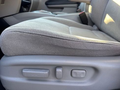 Used 2021 Honda Pilot EX image 16