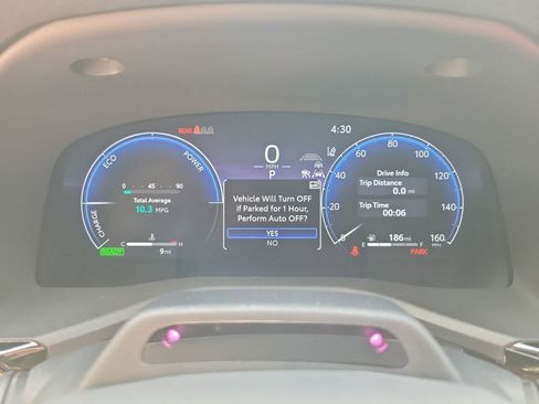 New 2026 Toyota Camry XSE FWD image 22