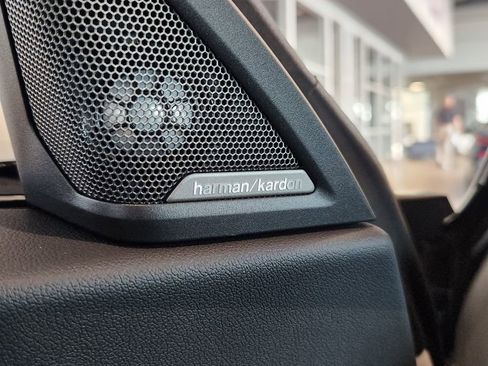 New 2026 BMW M2 w/ Lighting Package image 17