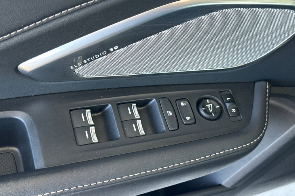 Certified 2019 Acura RDX w/ Advance Package FWD image 17