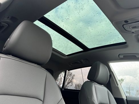 New 2026 Audi Q8 Premium Plus image 14