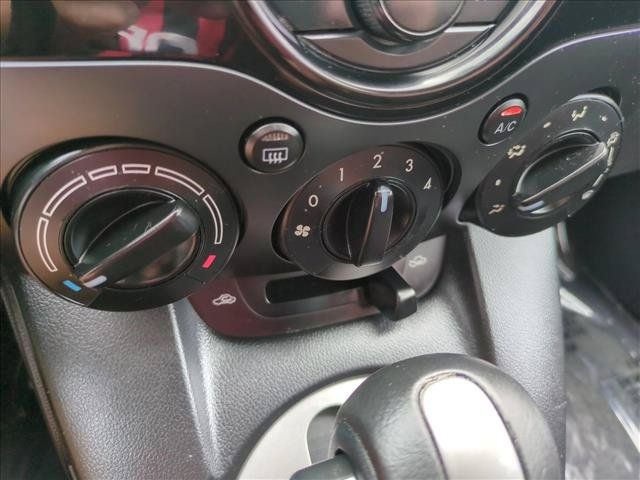 Used 2011 MAZDA MAZDA2 Touring FWD image 13
