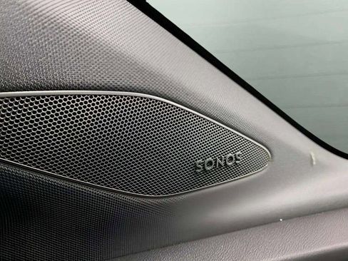 Used 2024 Audi Q4 e-tron Premium Plus w/ Premium Plus image 36