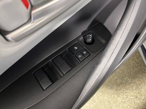 Certified 2026 Toyota Corolla SE FWD image 16