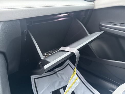 New 2026 Volkswagen Taos S image 37