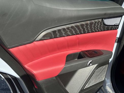 New 2026 Maserati Grecale Modena image 21