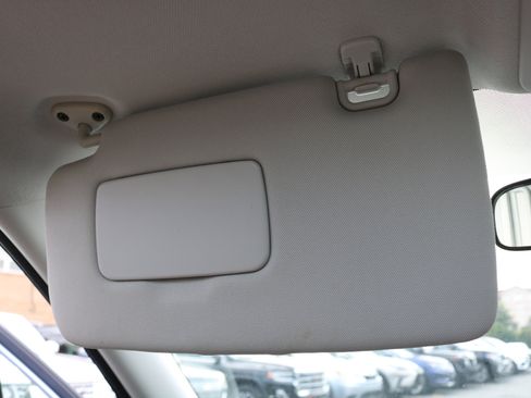 Used 2014 Subaru Forester 2.5i Premium w/ All-Weather Package image 27