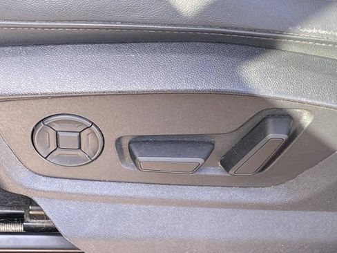 Used 2024 Audi Q7 3.0T Prestige AWD/4WD image 18