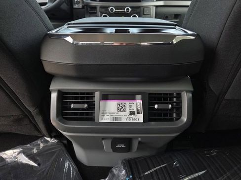 New 2026 Ford F150 XLT RWD image 16
