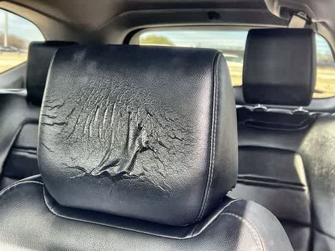 Used 2017 Honda CR-V EX-L image 25