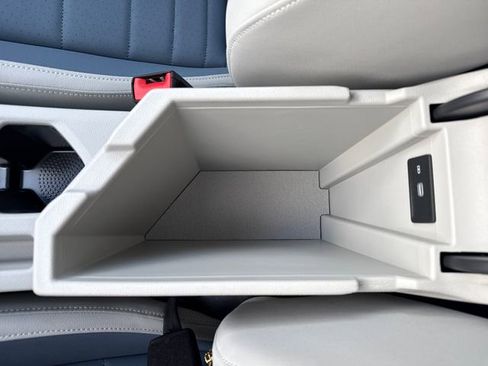 New 2026 Volkswagen Jetta SE image 25